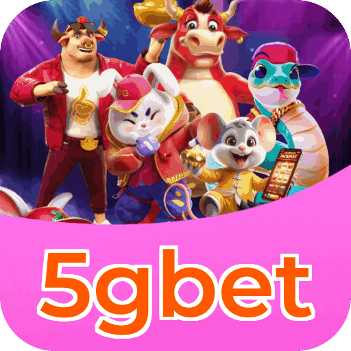 Sweet Bonanza Slot - Pragmatic Play