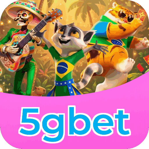 Lottery Clássica na 5gbet