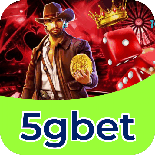 Cashback semanal 5gbet