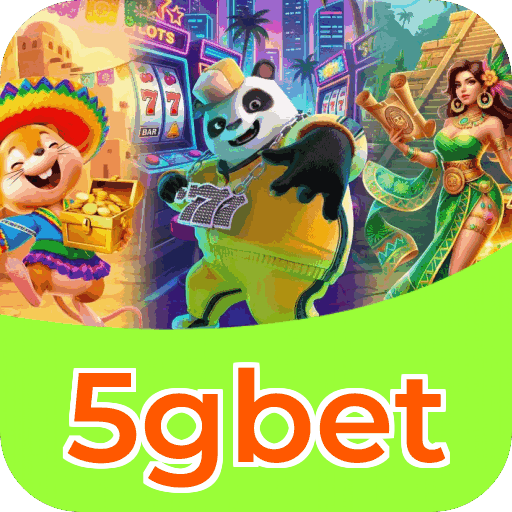 Mahjong Ways Slot - PG Soft