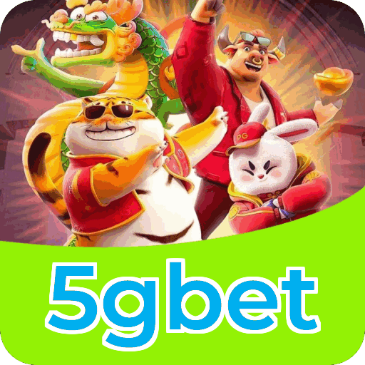 5gbet suporte 24/7