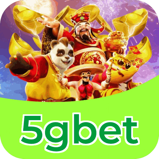 Instalação iOS 5gbet