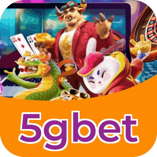 Equipe de suporte ao cliente da 5gbet