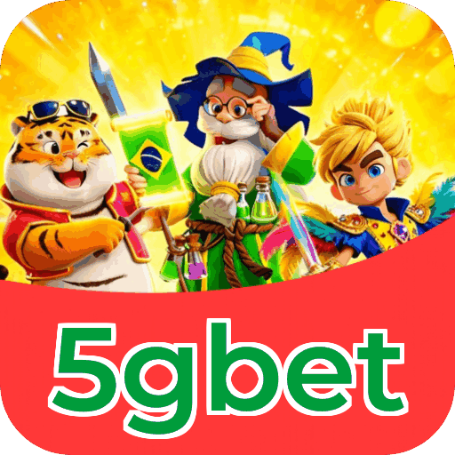 Programa VIP 5gbet