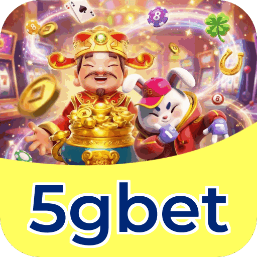 Download PC 5gbet