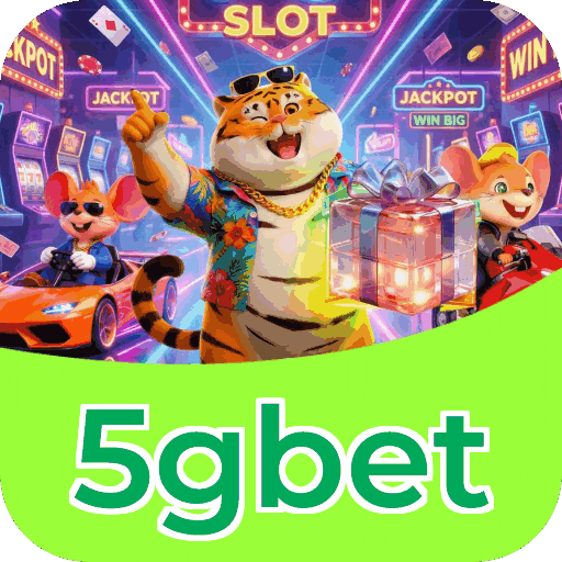 Dicas para ganhar na 5gbet