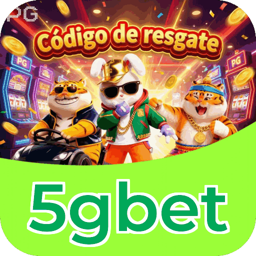 Jogos mobile otimizados