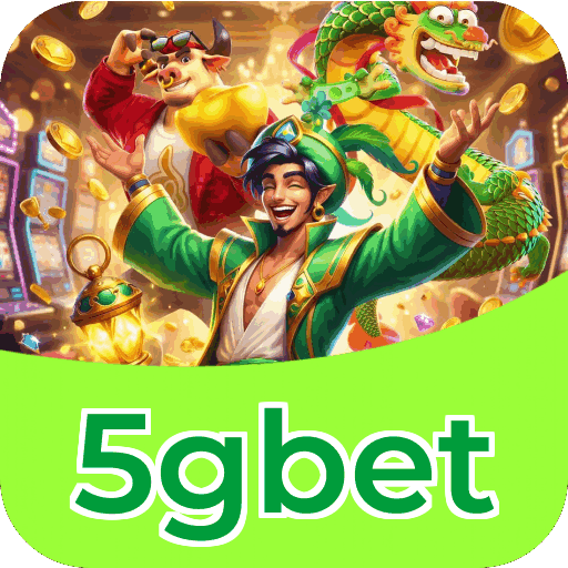 Streaming 4K no cassino ao vivo da 5gbet