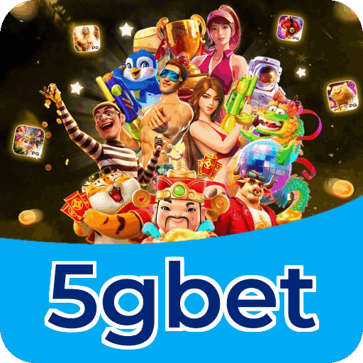 5gbet PIX instantâneo Brasil