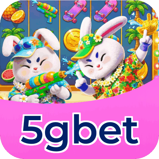 Jogos de Slot 500+
