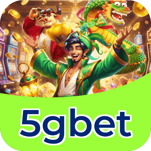 Fortune Tiger Slot Game