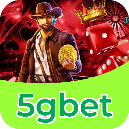 Download Mobile