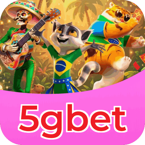 Mahjong Ways - Slot com múltiplas formas de ganhar