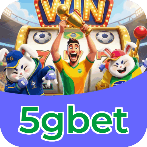 Suporte 5gbet