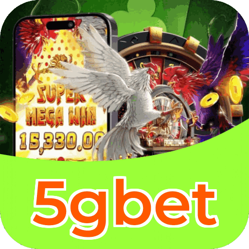 Segurança 5gbet