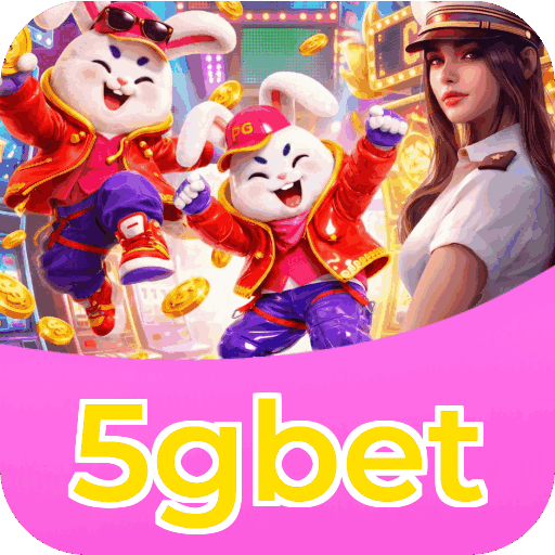Download iOS 5gbet