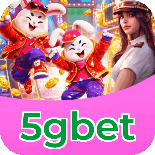 PG Slots Collection