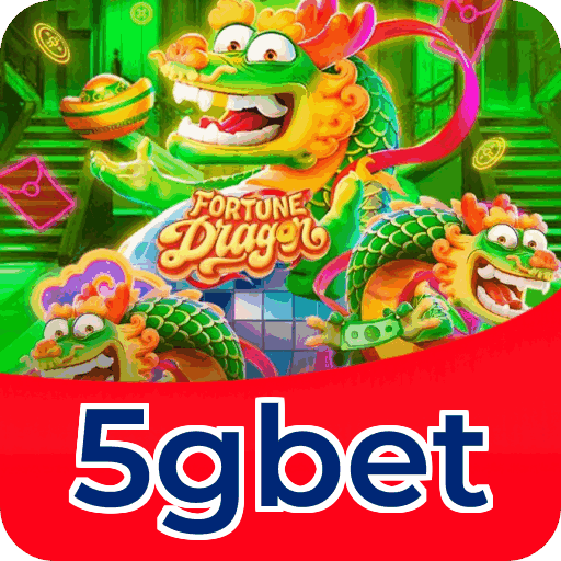 5gbet APP mobile