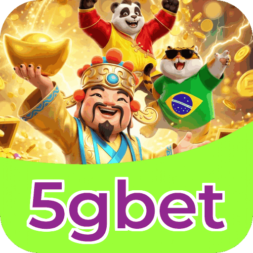 Certificações de segurança e licenças da 5gbet