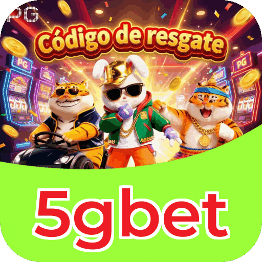 Programa VIP 5gbet
