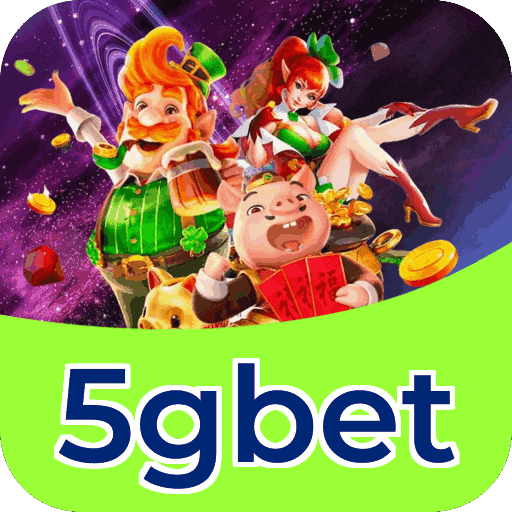 Fortune Tiger - RTP 96.81%