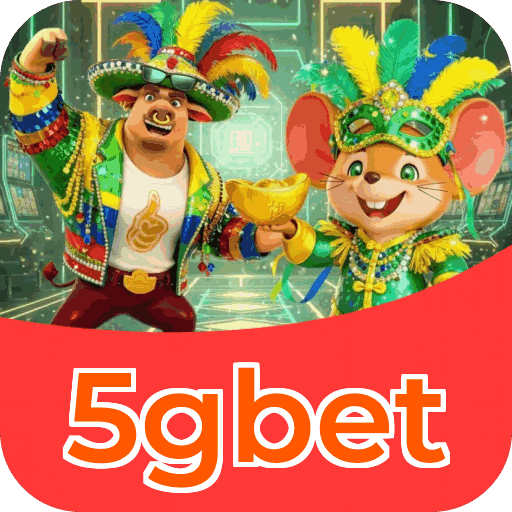 Performance 5gbet