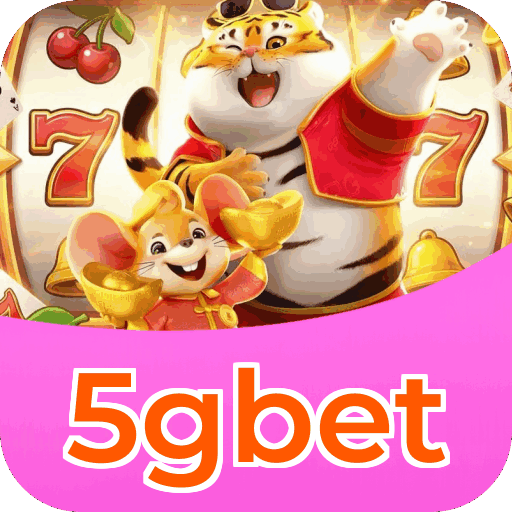 Cadastro 5gbet