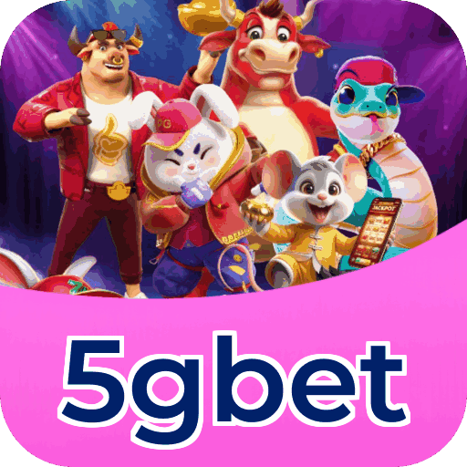 Instalar APK 5gbet