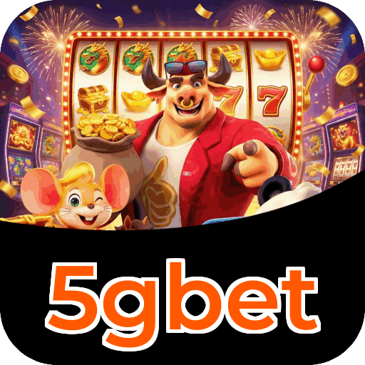 Métodos de pagamento aceitos na 5gbet