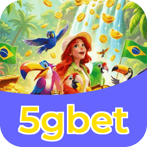 Jogos Fortune 20+