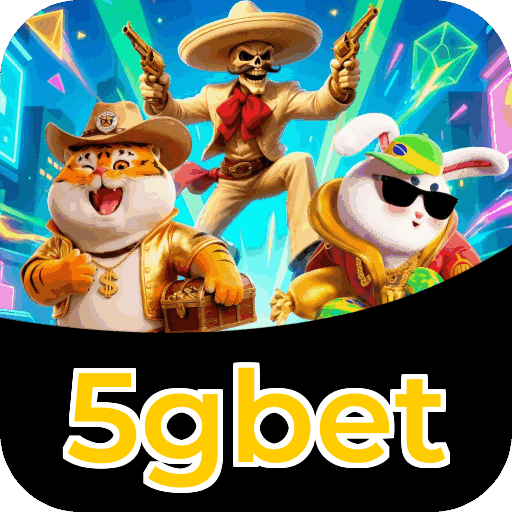Fortune Tiger - Slot com RTP 96.81%