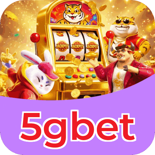 Fortune Tiger - Jogo mais popular do Brasil