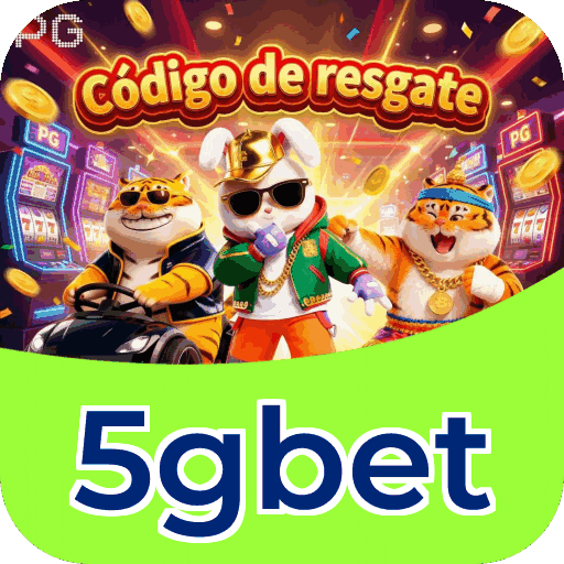 Acessar jogos e bônus no APK