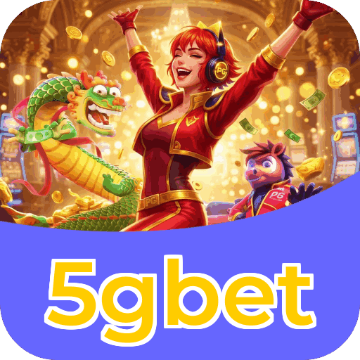 Apostas esportivas ao vivo na 5gbet