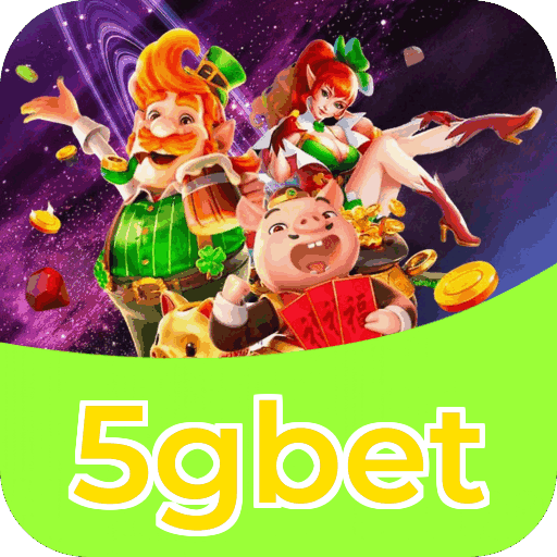 Sweet Bonanza - Slot popular com multiplicadores