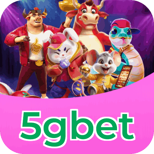 Cashback Semanal 5gbet