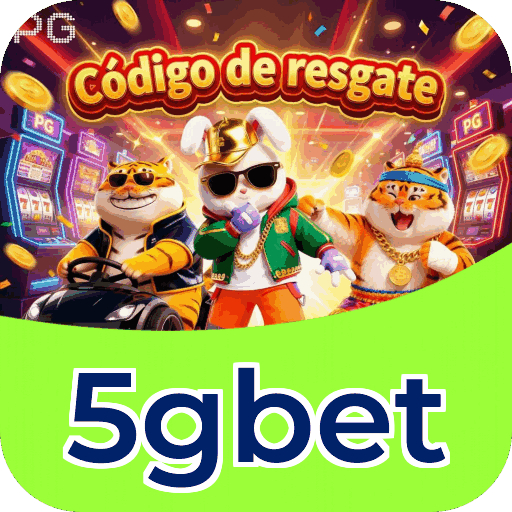 Permitir fontes desconhecidas no Android