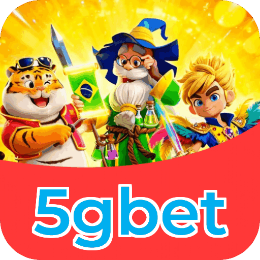 Baixar APK 5gbet