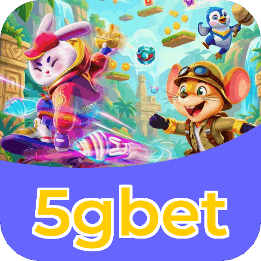 Download Android 5gbet