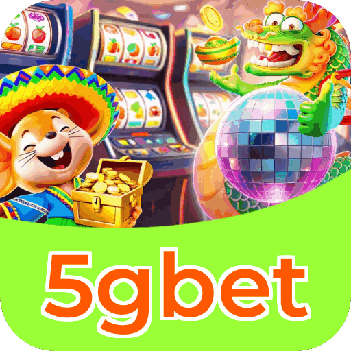 Fortune Rabbit - RTP 96.77%